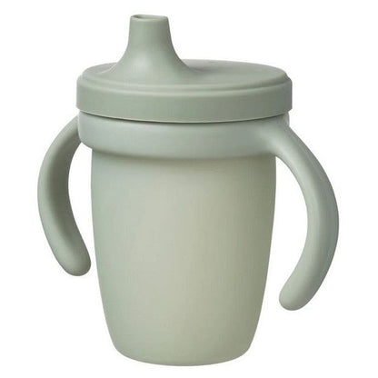 B.Box Silicone Spout Cup