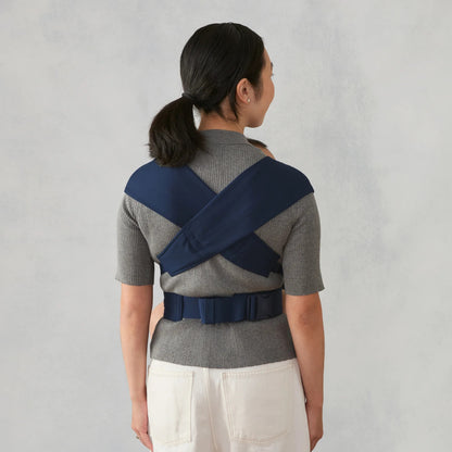 Ergobaby Embrace Newborn Carrier