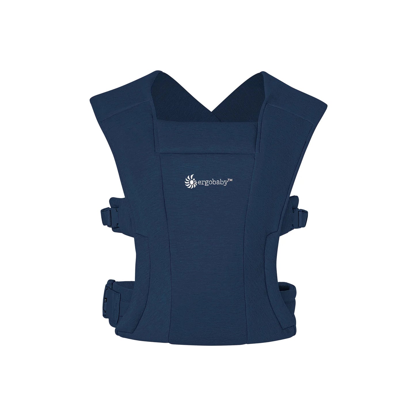Ergobaby Embrace Newborn Carrier