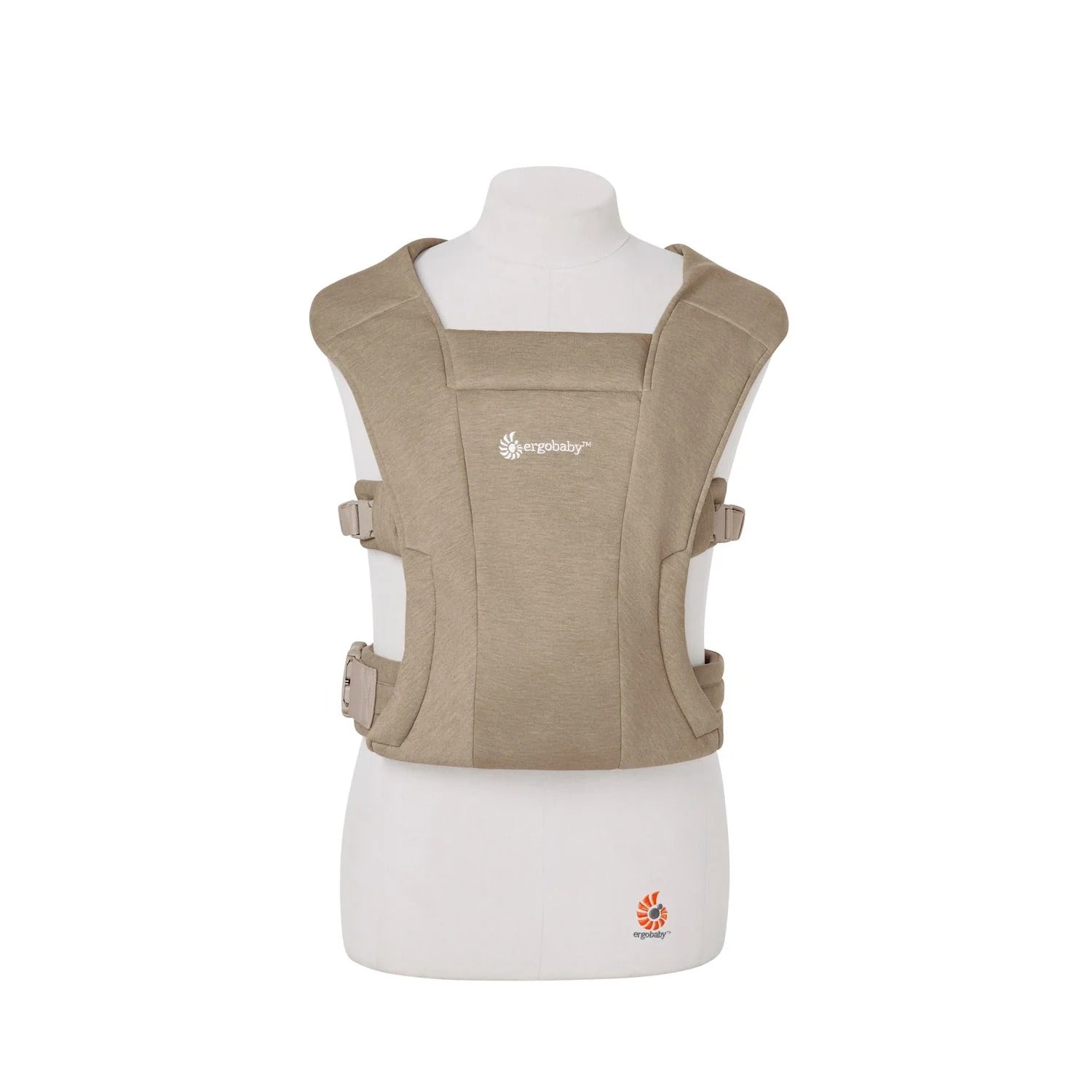 Ergobaby Embrace Newborn Carrier