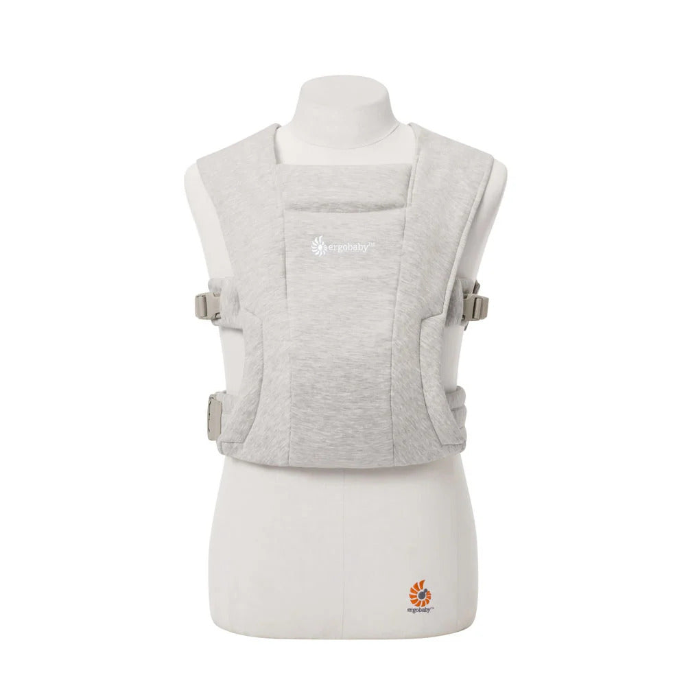 Ergobaby Embrace Newborn Carrier