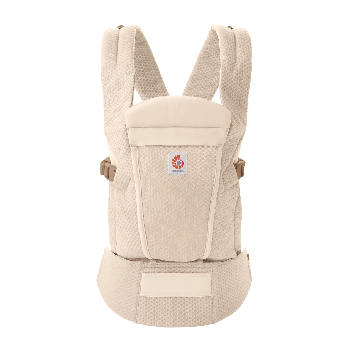 Ergobaby Omni Lite Baby Carrier