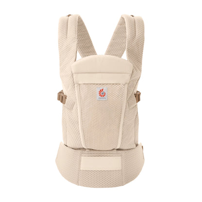 Ergobaby Omni Lite Baby Carrier