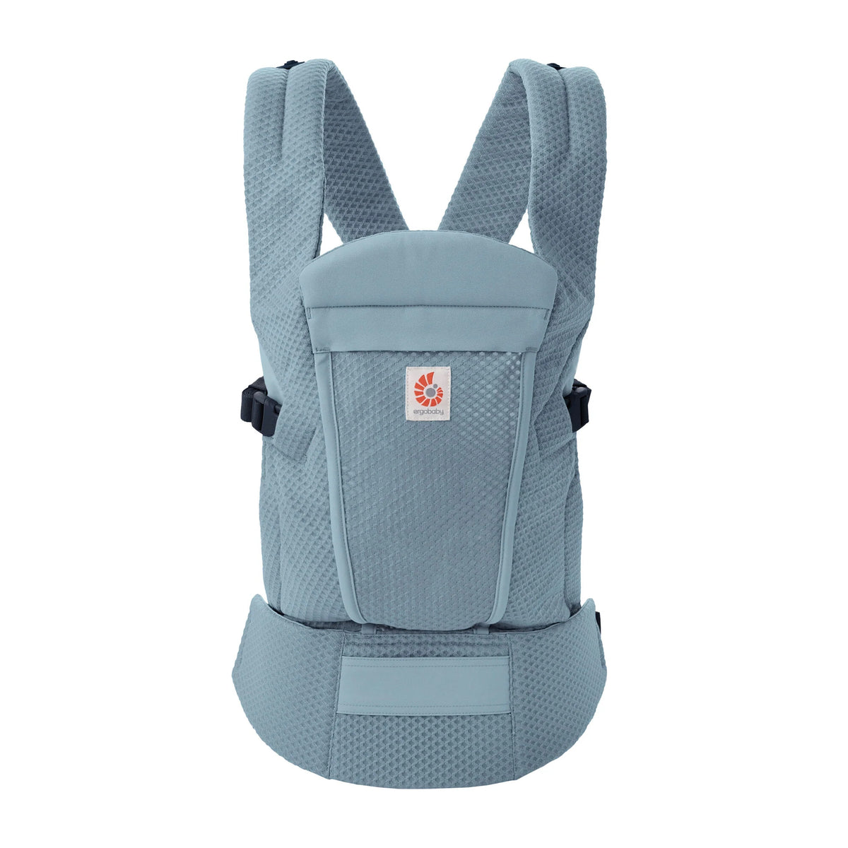 Ergobaby Omni Lite Baby Carrier