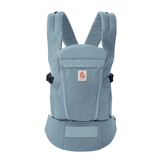 Ergobaby Omni Lite Baby Carrier