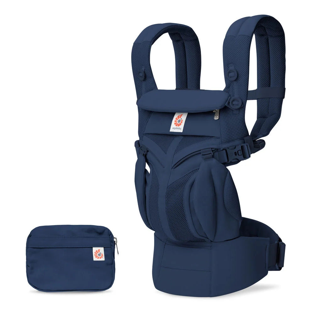 Ergobaby Omni Classic Carrier