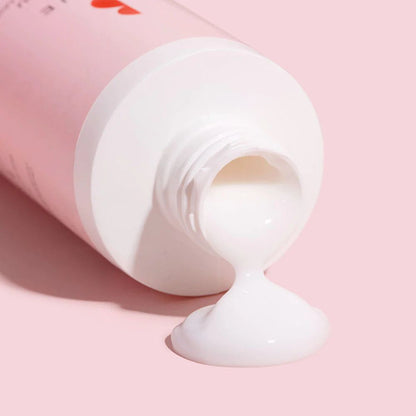 Bheue Rebalance YOU. Soothing Cleansing Milk 200ml