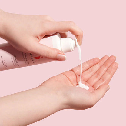 Bheue Rebalance YOU. Soothing Cleansing Milk 200ml