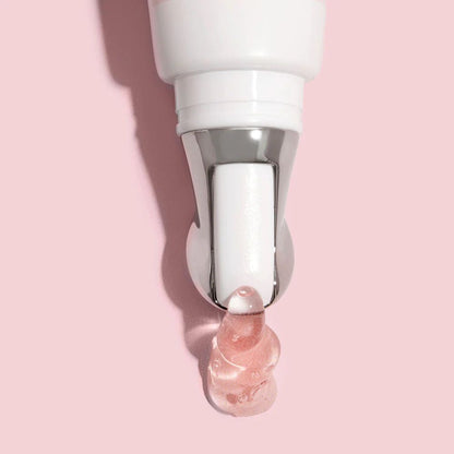 Bheue Brighten YOU. Revitalising Eye Serum 10ml