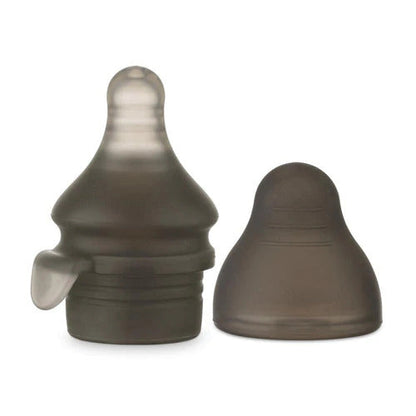 Haakaa Squeeze &amp; Feed Attachment Set