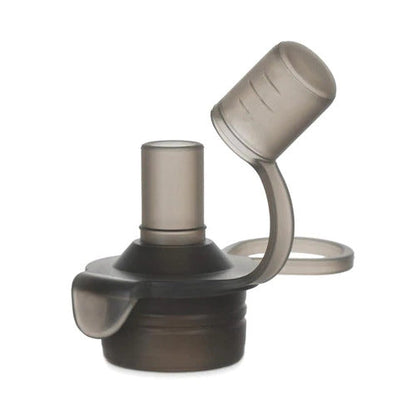 Haakaa Silicone Yummy Pouch Sippy Spout
