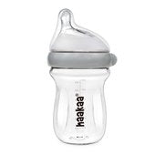 Haakaa Generation 3 Glass Bottle