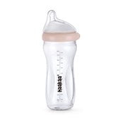 Haakaa Generation 3 Glass Bottle