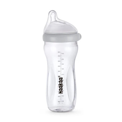 Haakaa Generation 3 Glass Bottle