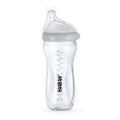 Haakaa Generation 3 Glass Bottle