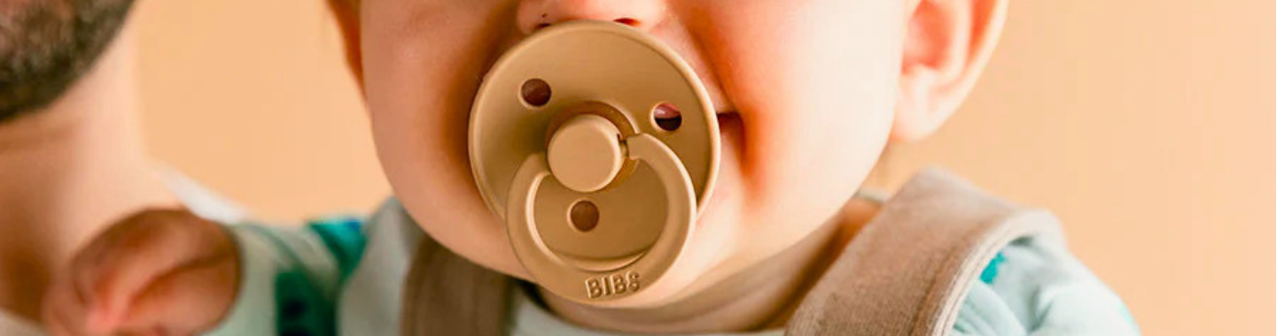 BIBS