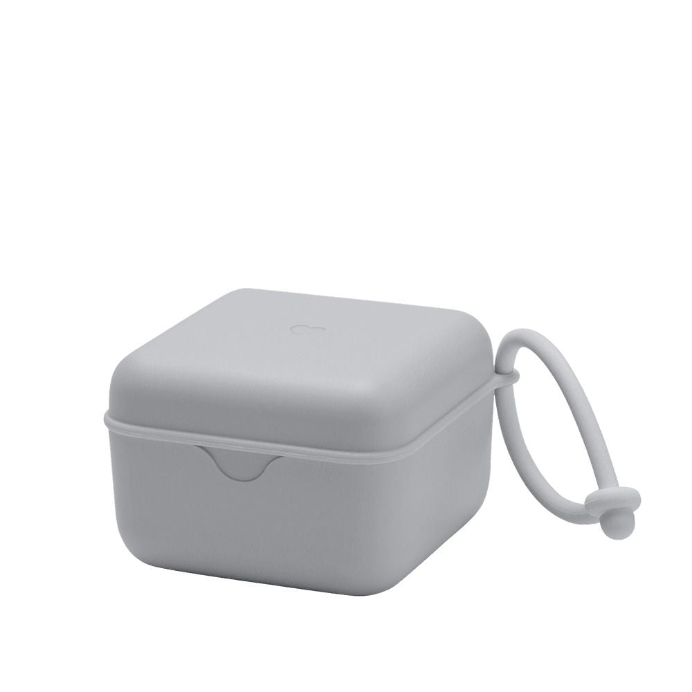 BIBS Pacifier/Soother Box