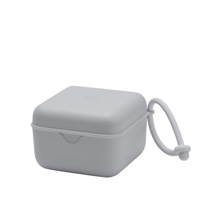 BIBS Pacifier/Soother Box