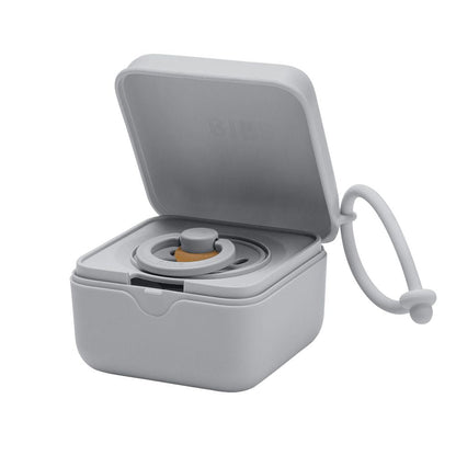 BIBS Pacifier/Soother Box