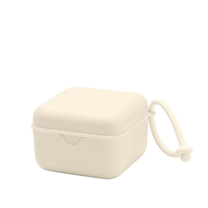 BIBS Pacifier/Soother Box
