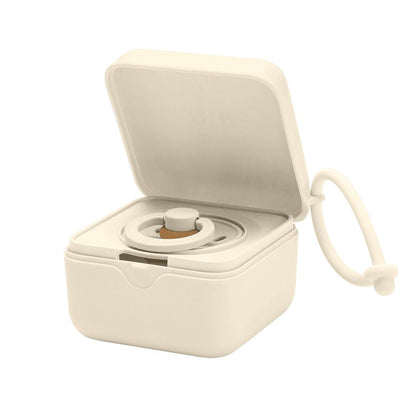 BIBS Pacifier/Soother Box