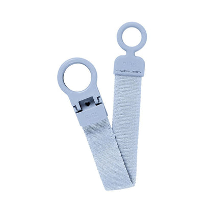 BIBS Pacifier/Soother Clip