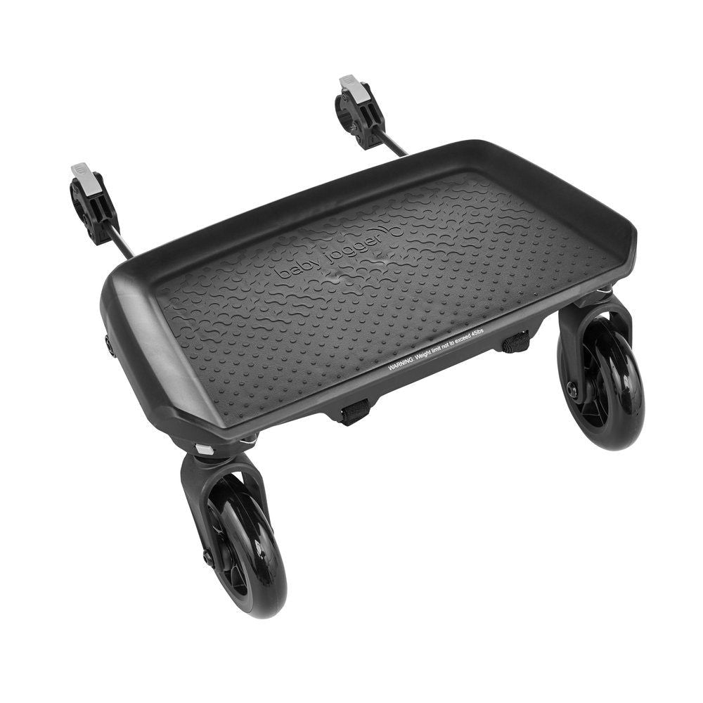 Baby Jogger Glider Board 2