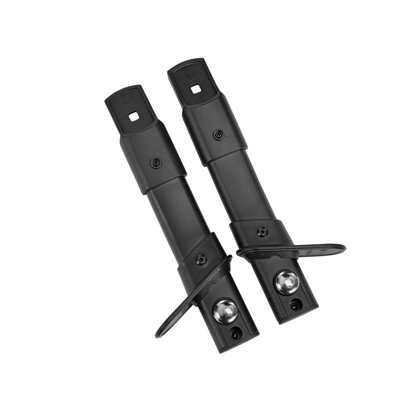 Baby Jogger City Select 2 Second Seat Adapters