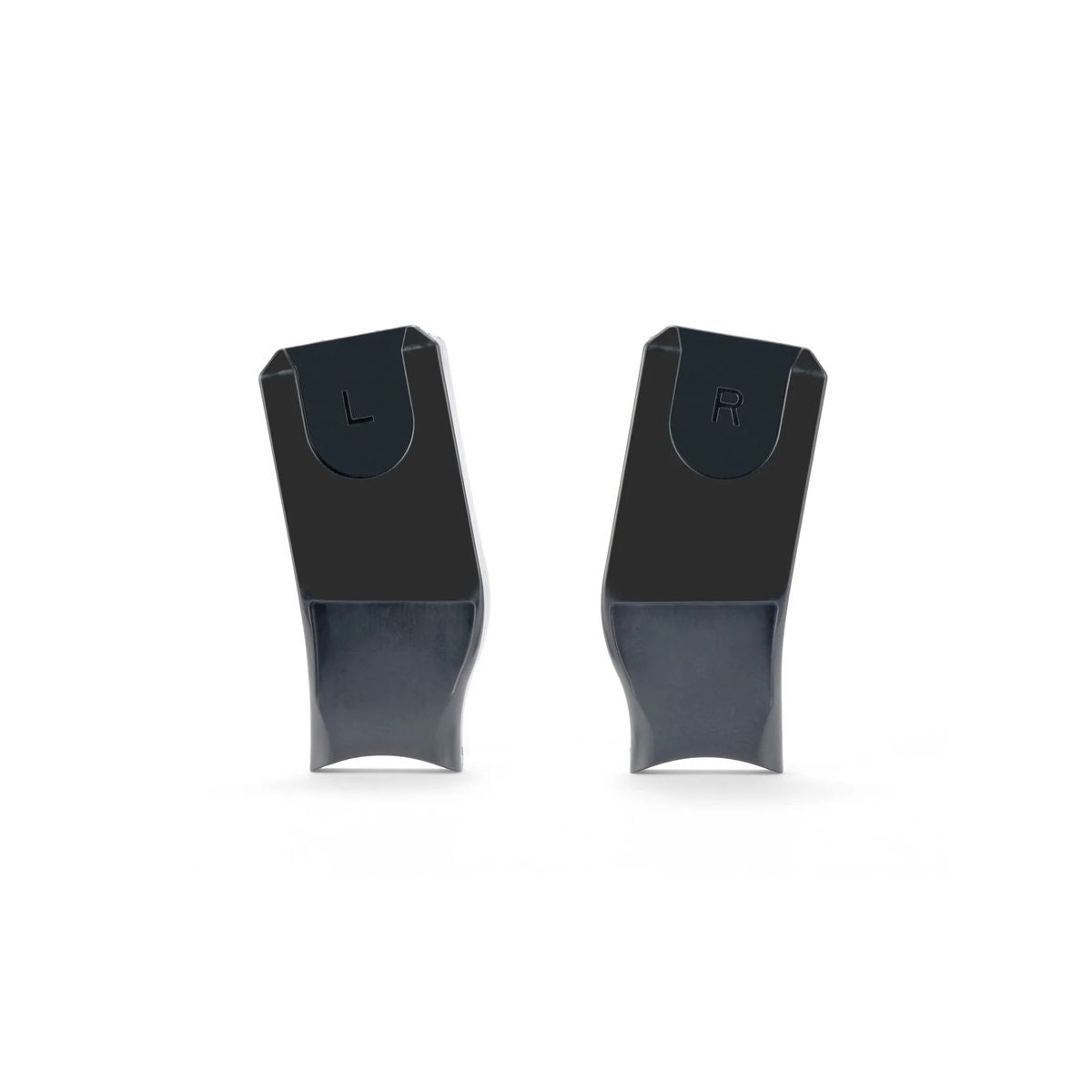 Baby Jogger City Sights Car Seat Adaptor - Maxi Cosi