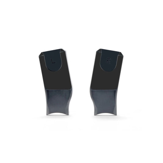 Baby Jogger City Sights Car Seat Adaptor - Maxi Cosi