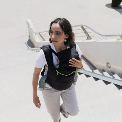 Boba Air Ultra Lightweight Baby Carrier