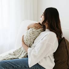 BO &amp; KO Baby 2 Pack Wrap Sets