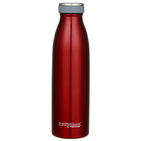 Thermos THERMOcafe Vacuum Insulated Bottle 500ml