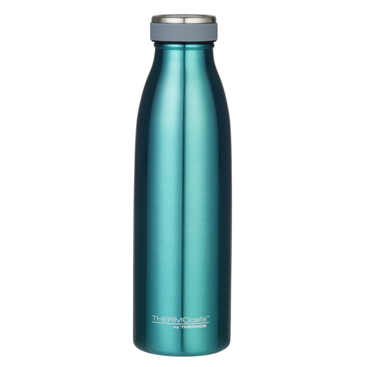 Thermos THERMOcafe Vacuum Insulated Bottle 500ml