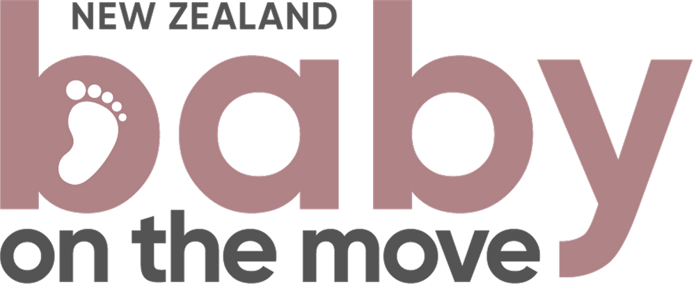 BOTM-Logo-2021-RGB_1__1.png?v=