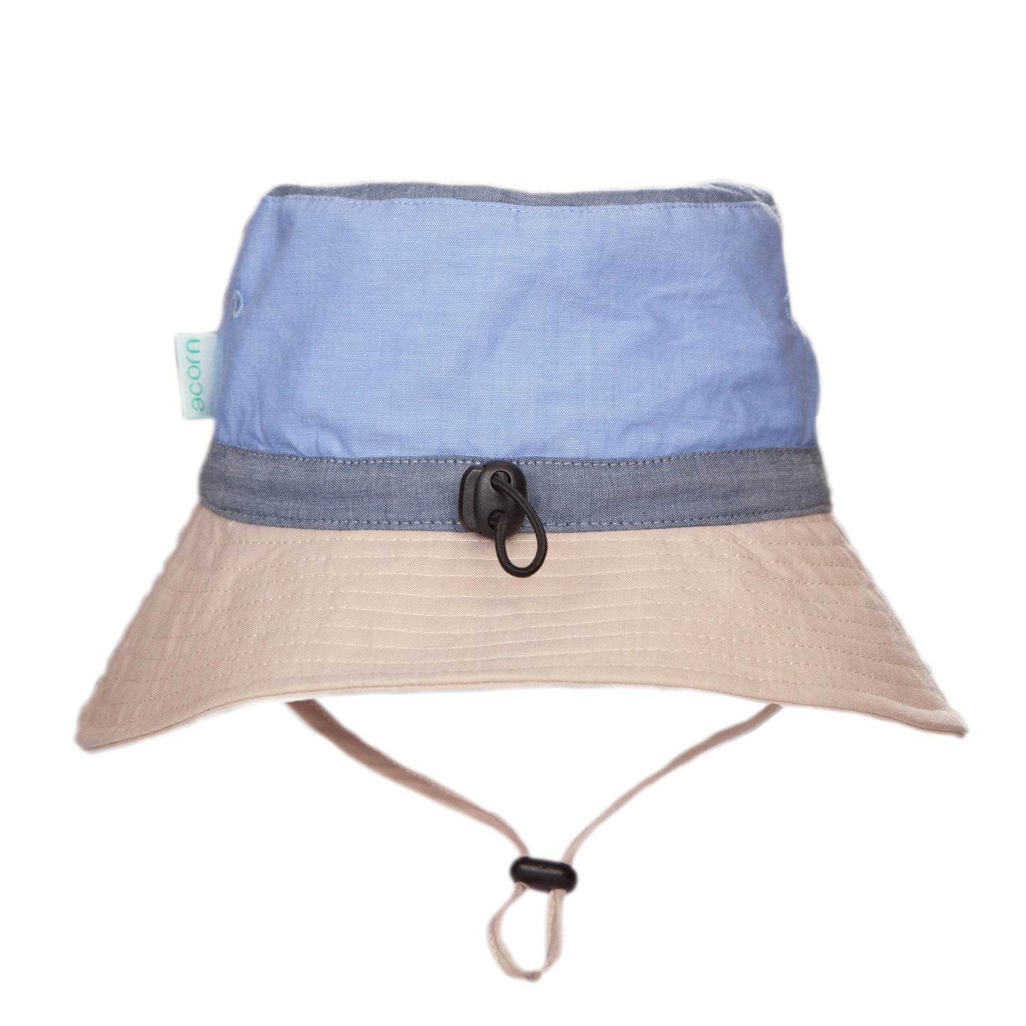 The Frankie Ray x Acorn Beach Box