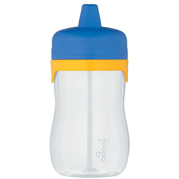 Thermos Foogo Sippy Cup 320ml
