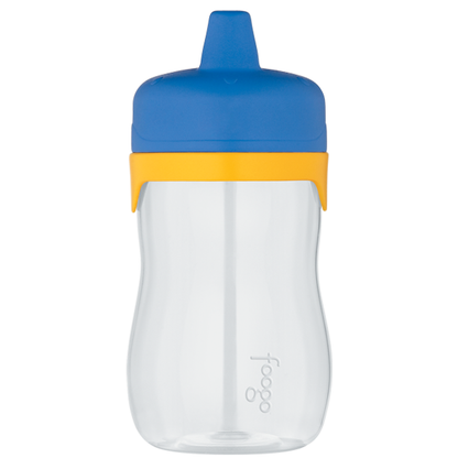Thermos Foogo Sippy Cup 320ml