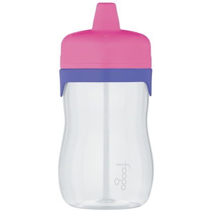 Thermos Foogo Sippy Cup 320ml