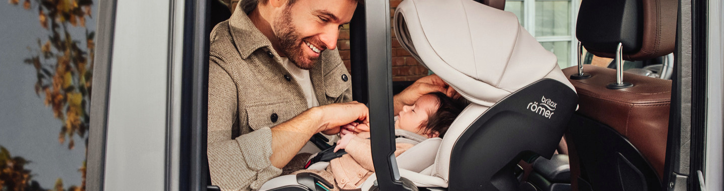 Britax