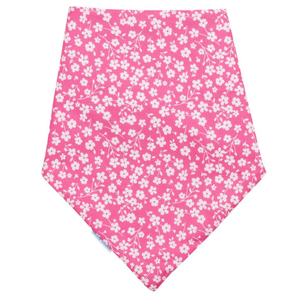Brolly Sheets Cotton Bandana Bib