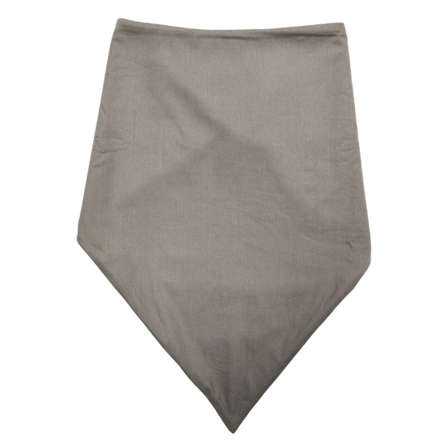Brolly Sheets Cotton Bandana Bib
