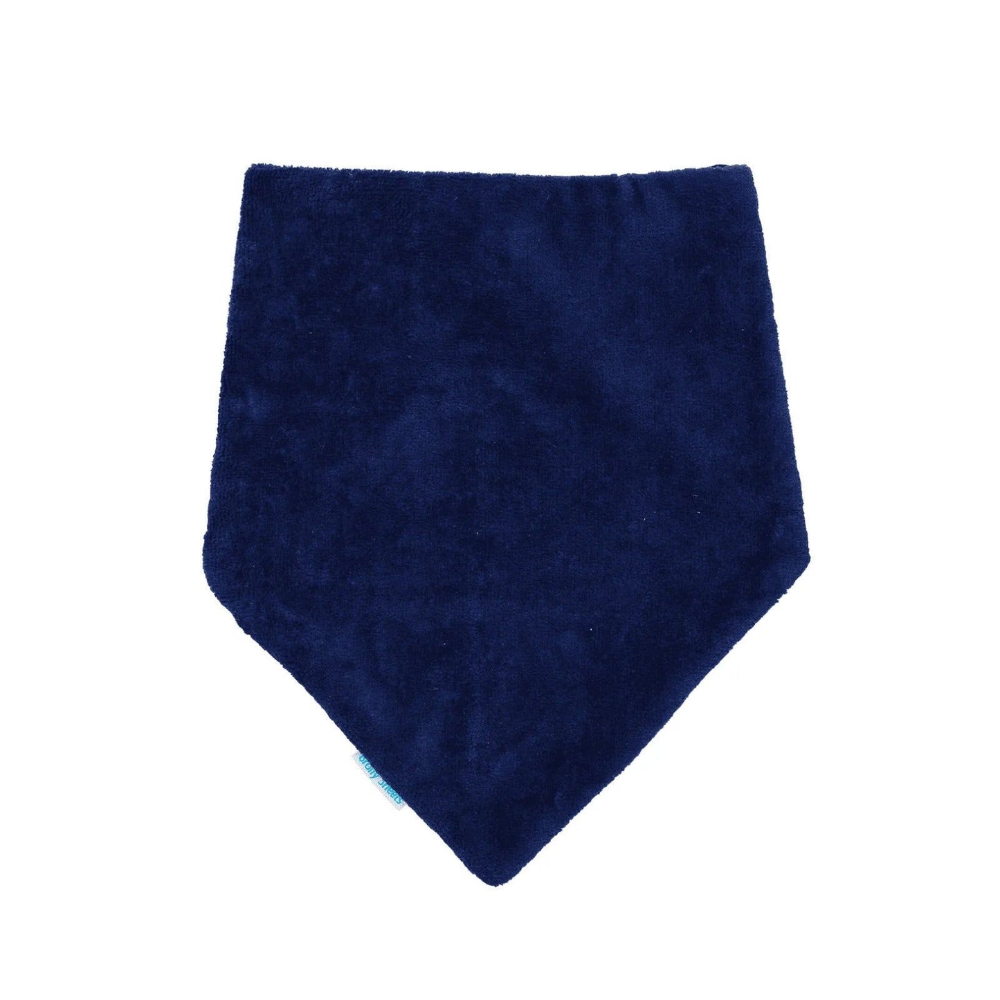 Brolly Sheets Cotton Bandana Bib