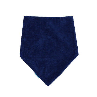 Brolly Sheets Cotton Bandana Bib