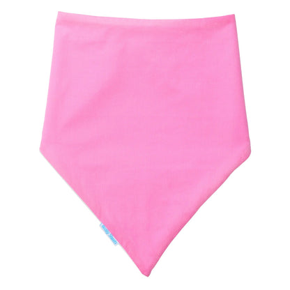Brolly Sheets Cotton Bandana Bib