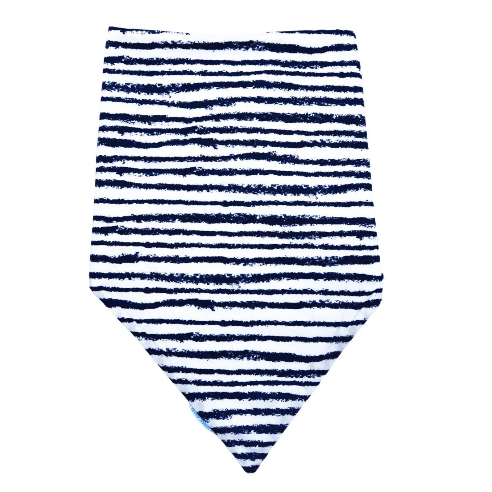 Brolly Sheets Cotton Bandana Bib