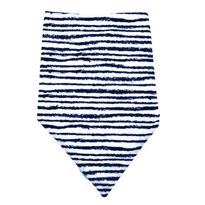 Brolly Sheets Cotton Bandana Bib
