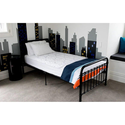 Brolly Sheets Bed Pad