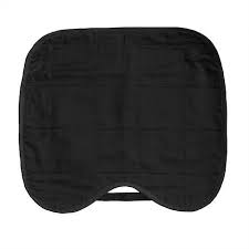 Brolly Sheets Kids Car Seat Protector