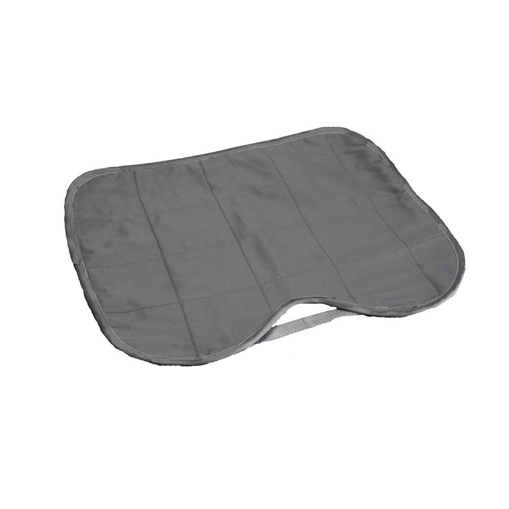 Brolly Sheets Kids Car Seat Protector